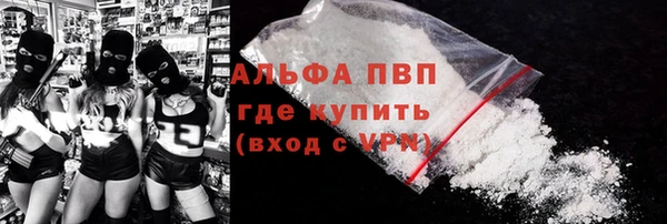 амф Алексин